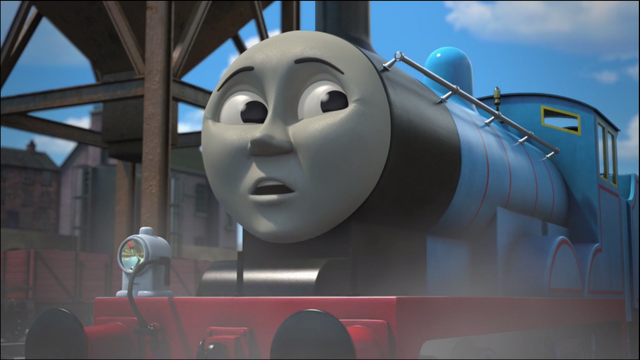 File:TheAdventureBegins51.png