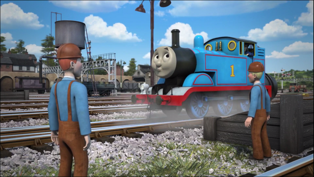 File:TheAdventureBegins544.png