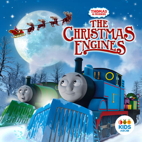 File:TheChristmasEnginesAUSiTunesCover.jpg