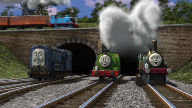 File:TheGreatRace88.png