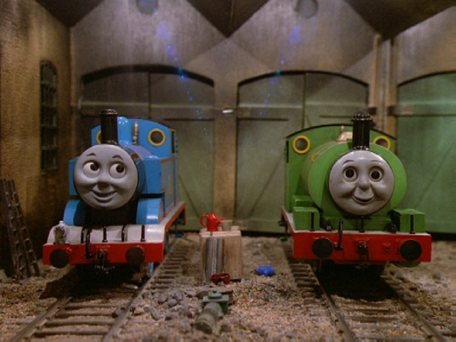 File:Thomas,PercyandtheCoal52.png
