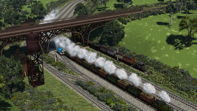 File:ThomasAndTheRubbishTrain54.png