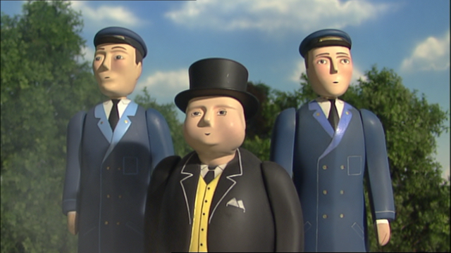 File:ThomasSavesTheDay15.png