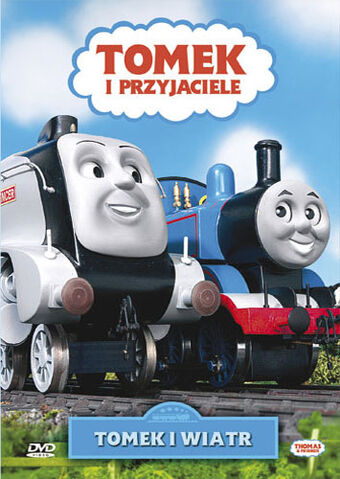 File:ThomasandWindDVD.jpg