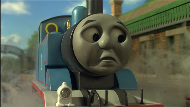 File:ThomasandtheStoryteller74.png