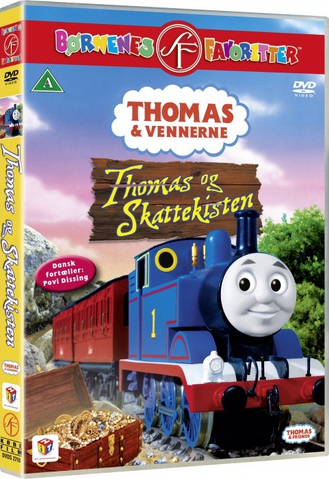 File:ThomasandtheTreasureChest.png