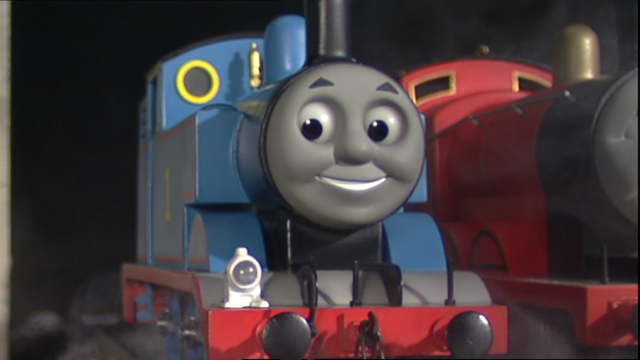 File:ThomasandtheTuba10.png