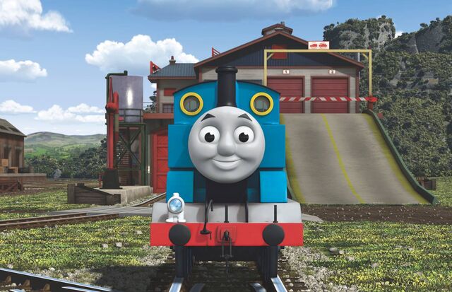 File:ThomasattheSearchandRescueCentre.jpg