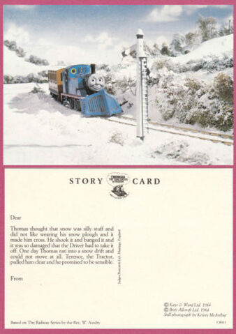 File:Thomasinthesnow.jpg