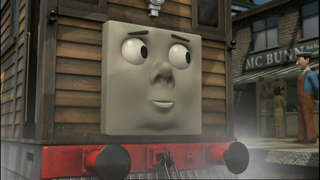 File:TobyAndBash20.png