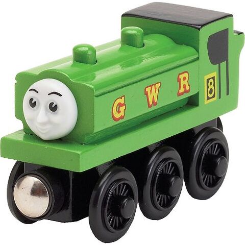 File:WoodenRailwayDuck.jpg
