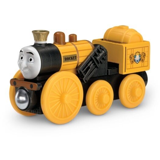 File:WoodenRailwayStephen.jpg