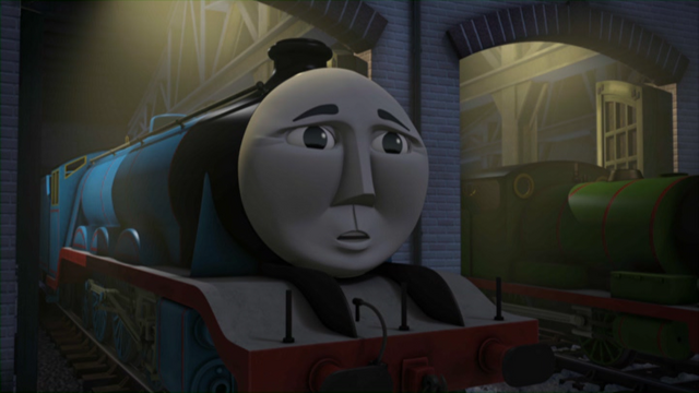 File:CalmDownCaitlin68.png