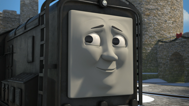 File:Diesel'sGhostlyChristmas280.png