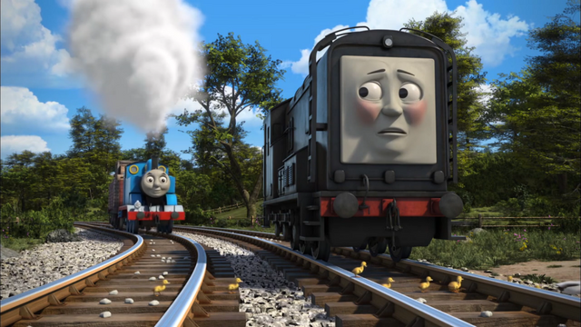 File:DieselandtheDucklings34.png