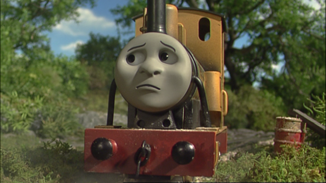 File:DuncanAndTheOldMine22.png