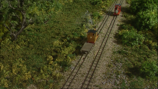 File:DuncanDropsaClanger11.png
