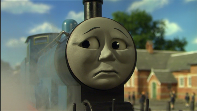 File:EdwardandtheMail51.png