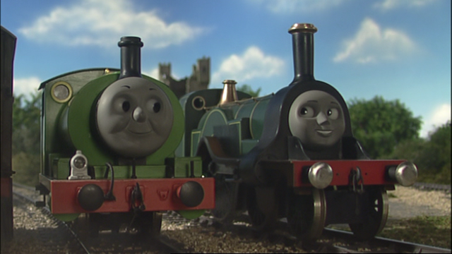 File:EmilyKnowsBest19.png