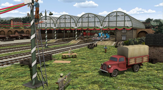 File:ExpressComingThrough6.png