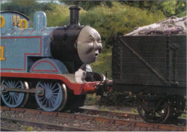 File:Fish(season8)20.png