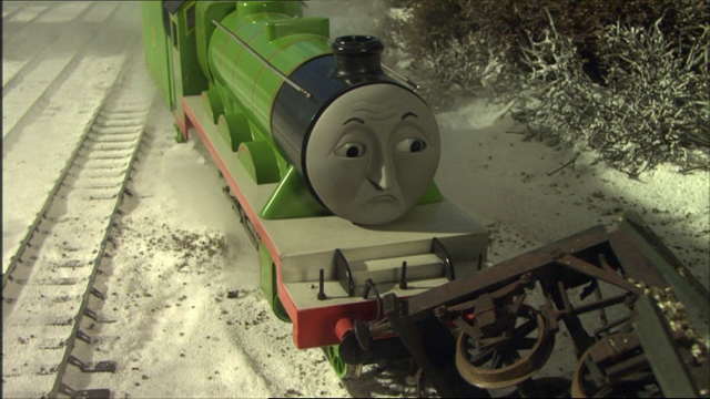 File:Henry'sLuckyDay68.png
