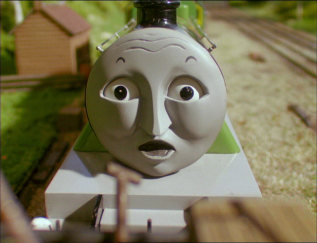 File:HenryandtheElephant43.png
