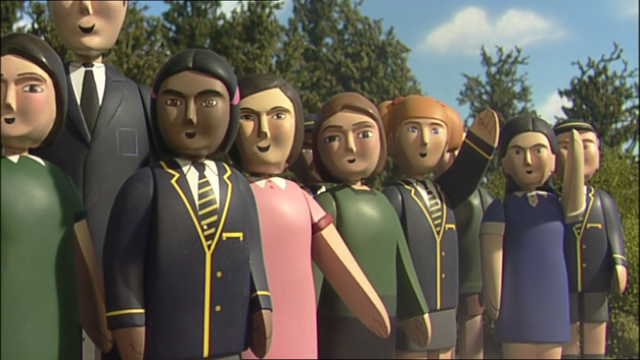 File:JamestheSecondBest77.png