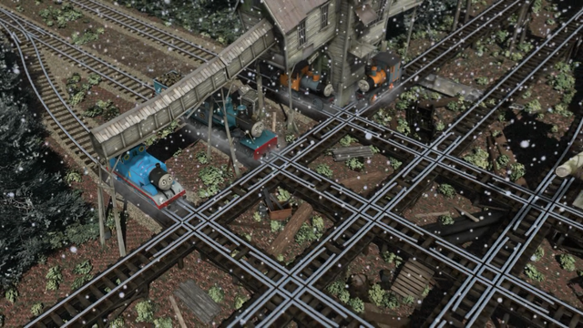 File:LetItSnow93.png