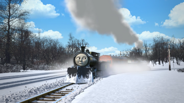 File:LoveMeTender35.png