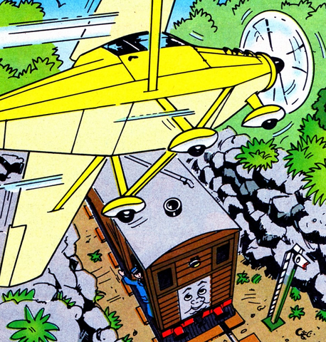 File:LuckyLanding!2.png