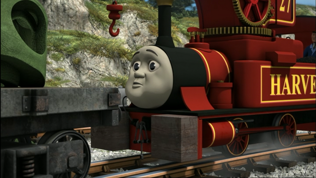 File:MillieandtheVolcano76.png