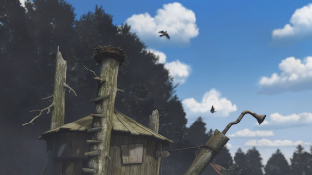 File:MistyIslandRescue422.png