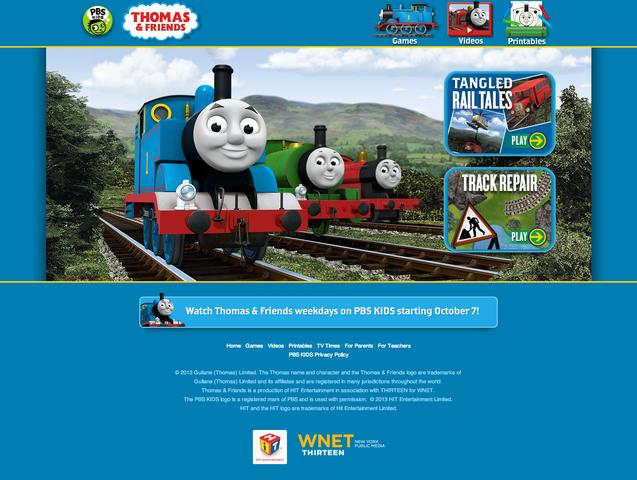File:OfficalPBSKidsWebsite.png