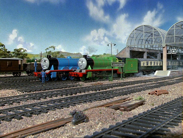 File:OfftheRails9.png