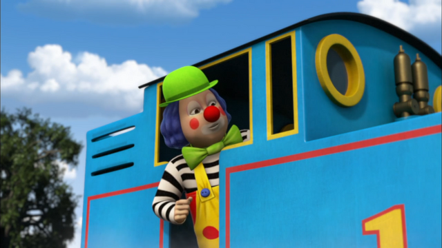 File:PopGoesThomas84.png