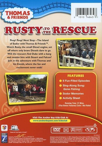 File:RustytotheRescueDVDbackcover.jpg