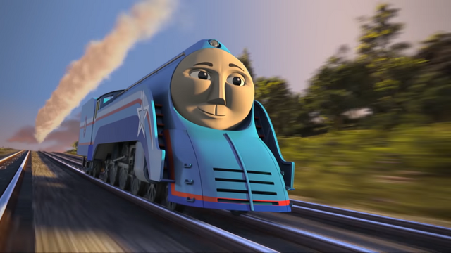 File:ShootingStar(Gordon)onGordon'sHill.png