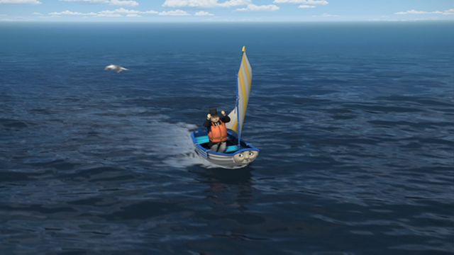 File:SkiffandtheMermaid86.png