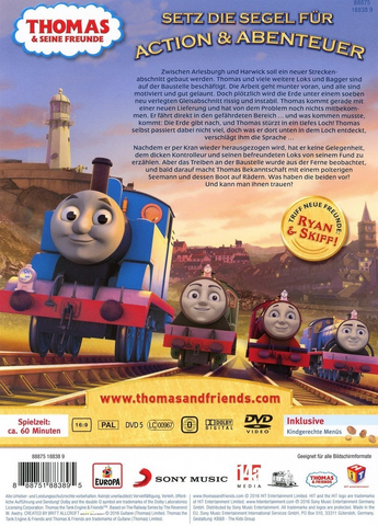 File:Sodor'sLegendoftheLostTreasure(GermanDVD)backcover.png