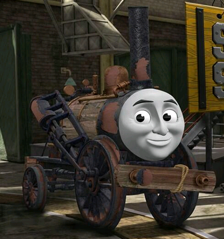 File:StephenPromo2.png