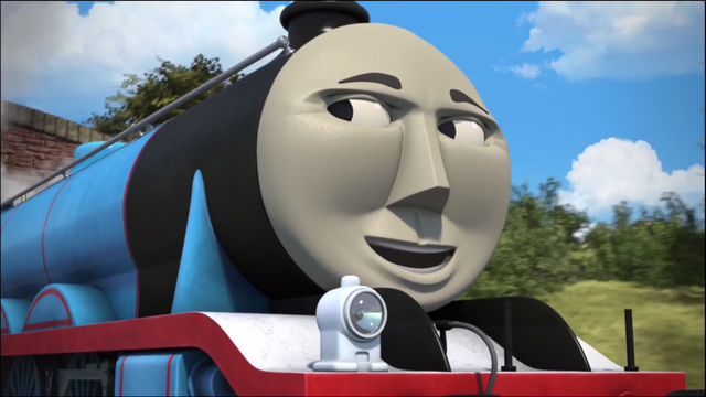 File:TheAdventureBegins305.png