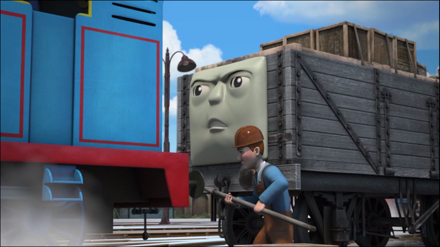 File:TheAdventureBegins410.png