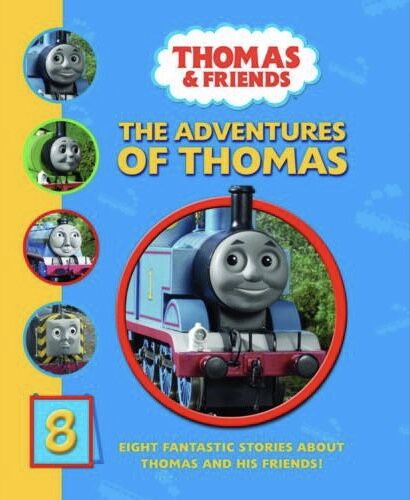 File:TheAdventuresofThomas.jpg