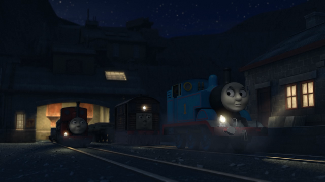 File:TheChristmasTreeExpress14.png