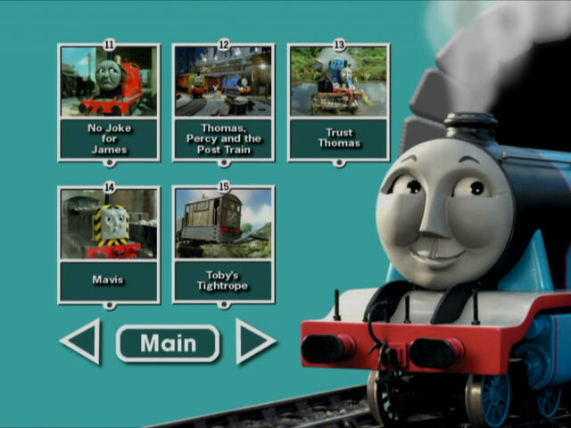 File:TheCompleteThirdSeriesEpisodeSelectionMenu3.jpg