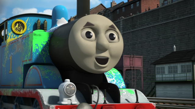 File:TheGreatRace729.png