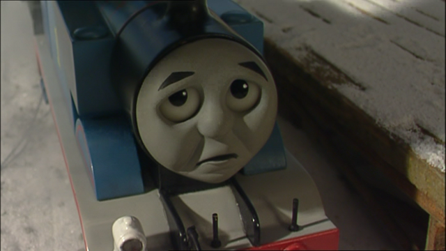 File:Thomas'FrostyFriend41.png