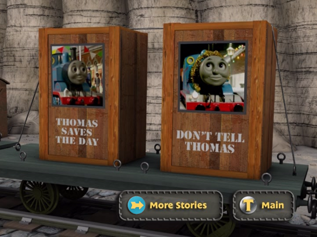 File:Thomas'sSodorCelebration!menu2.png