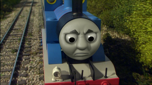 File:ThomasAndTheBillboard25.png